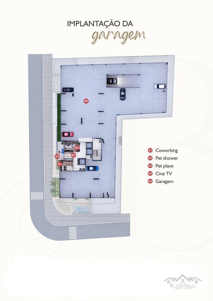 Apartamento, 3 quartos, 111 m² - Foto 11