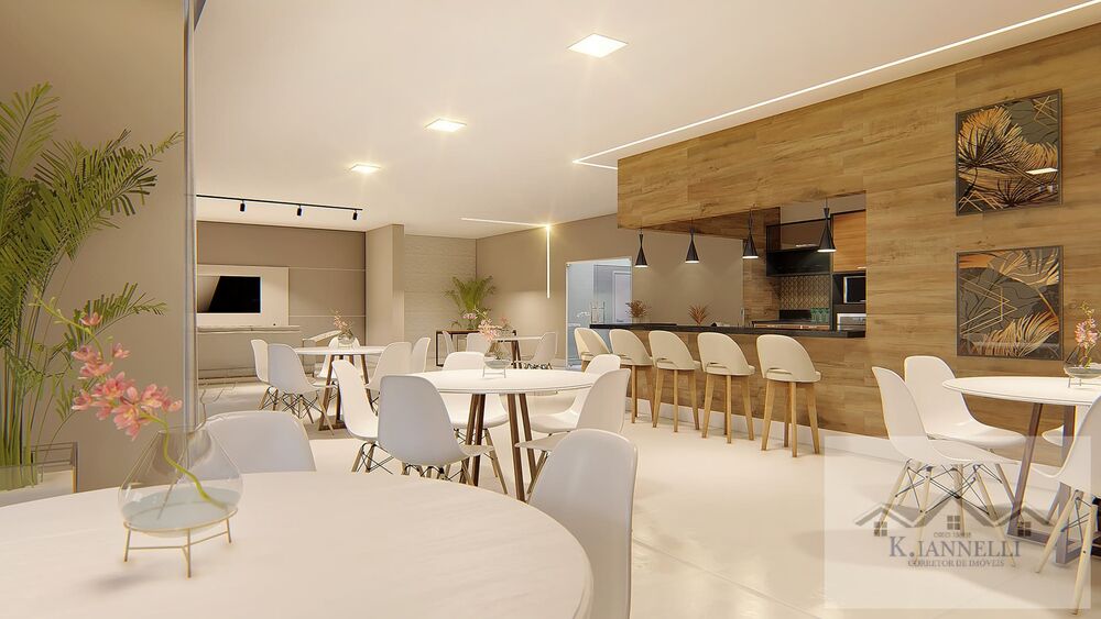 Apartamento, 3 quartos, 111 m² - Foto 12