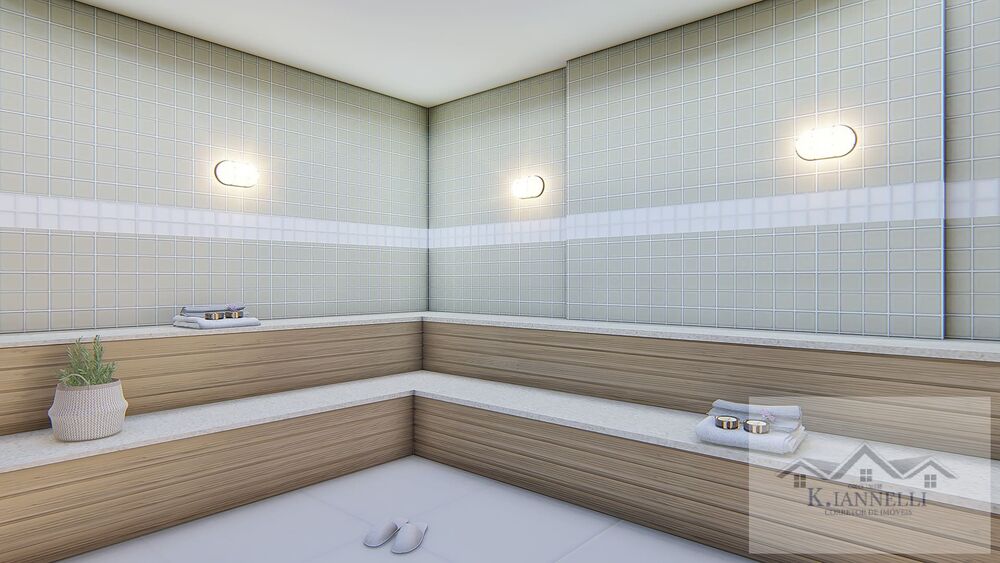 Apartamento, 3 quartos, 111 m² - Foto 8