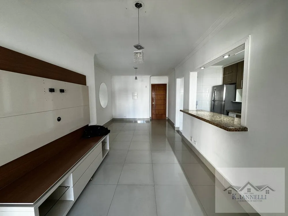 Apartamento, 2 quartos, 93 m² - Foto 7
