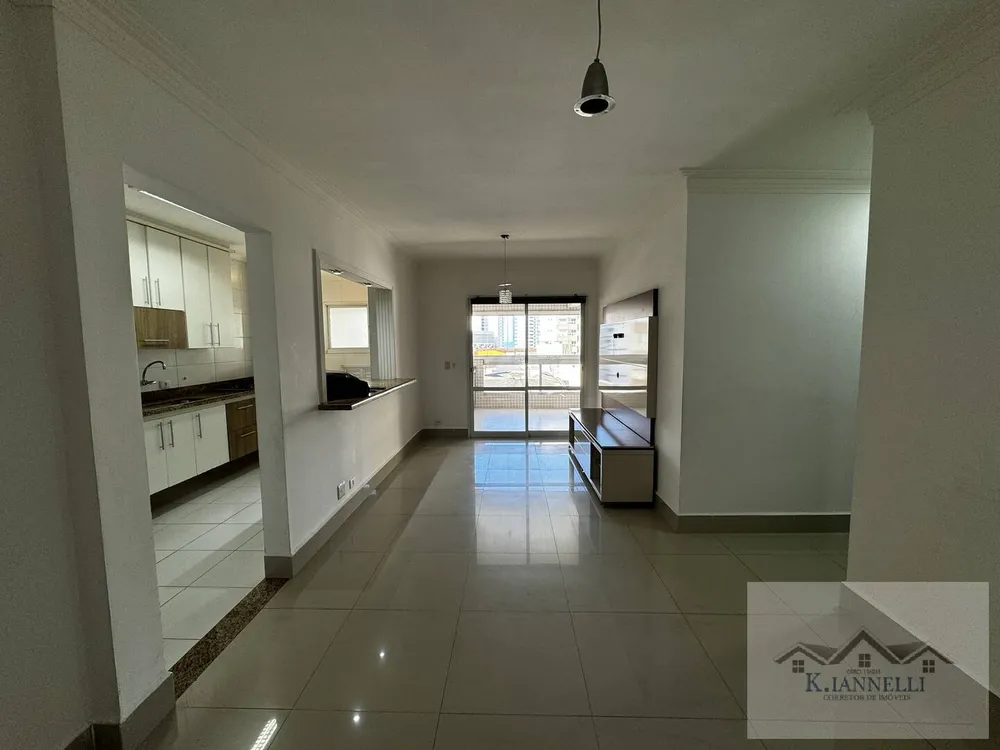 Apartamento, 2 quartos, 93 m² - Foto 5