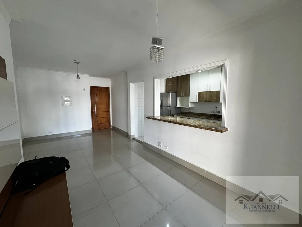Apartamento, 2 quartos, 93 m² - Foto 8