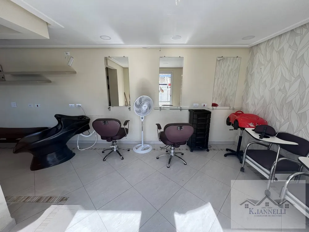 Apartamento, 2 quartos, 93 m² - Foto 4