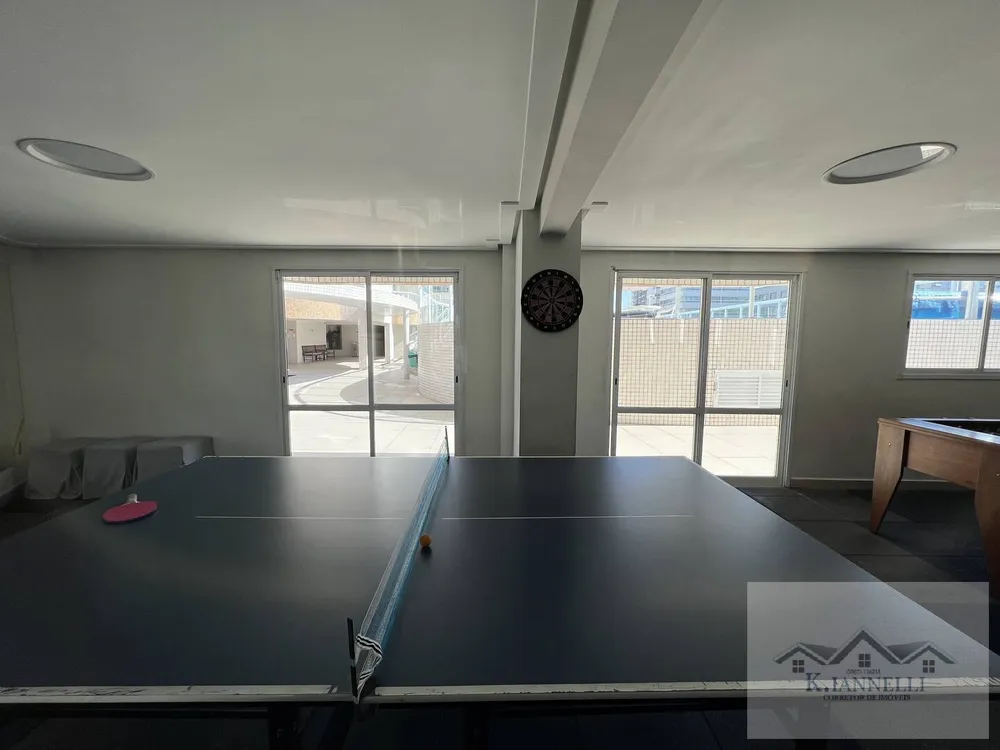 Apartamento, 2 quartos, 93 m² - Foto 6