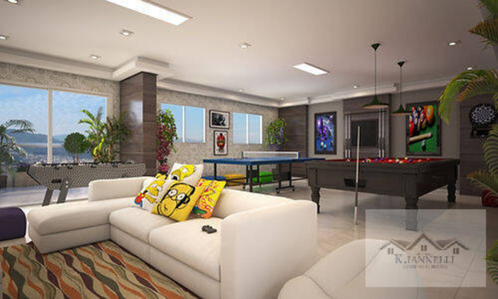 Depósito-Galpão, 765 m² - Foto 3