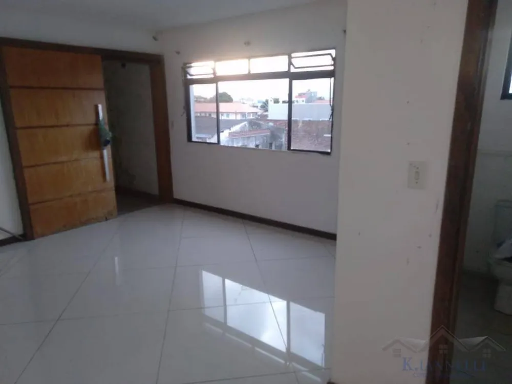 Depósito-Galpão, 765 m² - Foto 12