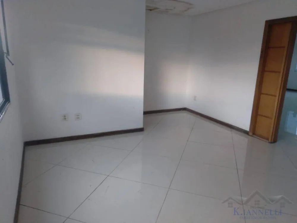 Depósito-Galpão, 765 m² - Foto 10