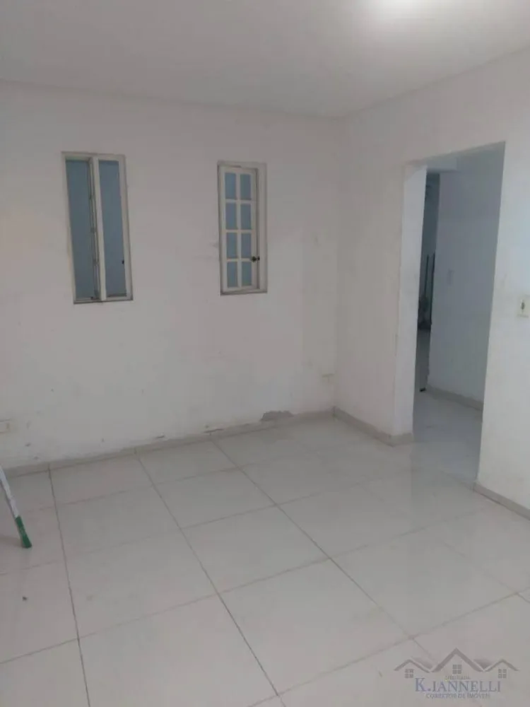 Depósito-Galpão, 765 m² - Foto 7