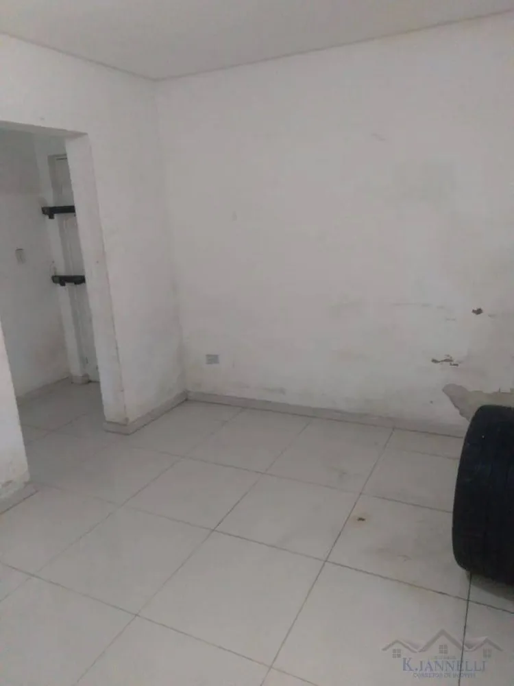 Depósito-Galpão, 765 m² - Foto 9