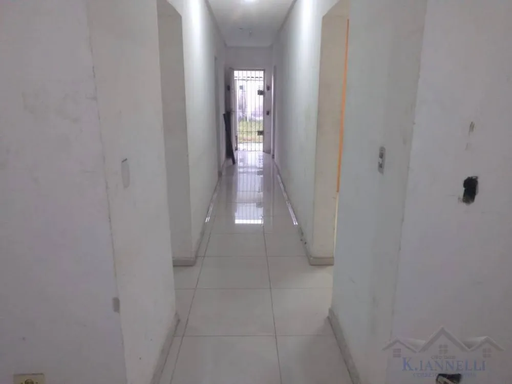 Depósito-Galpão, 765 m² - Foto 5