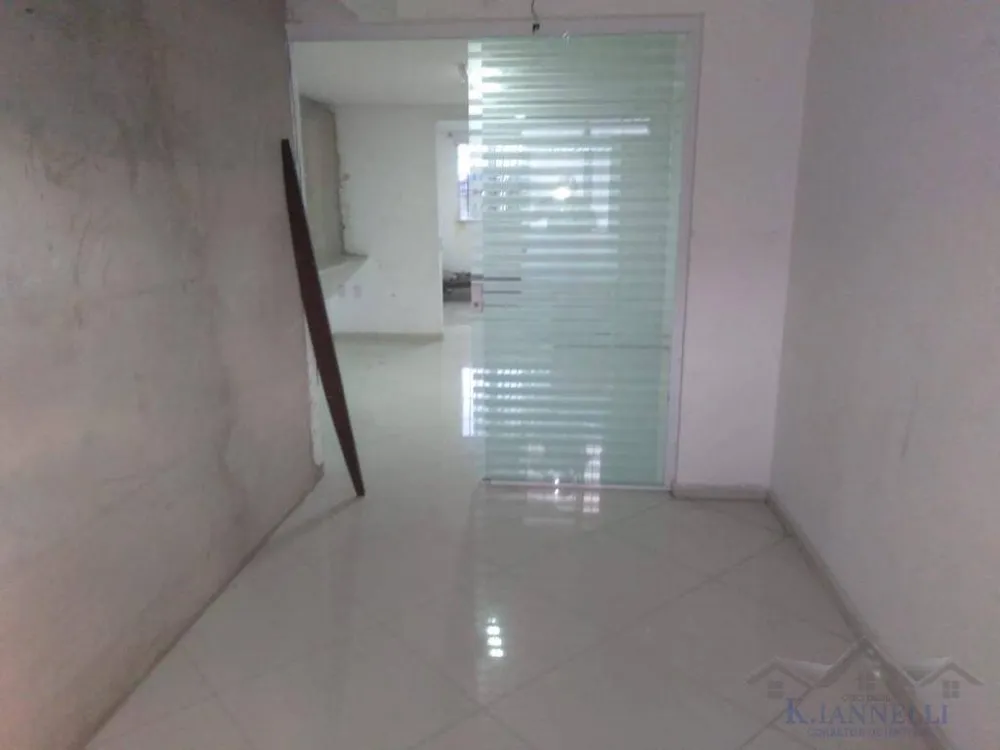 Depósito-Galpão, 765 m² - Foto 11