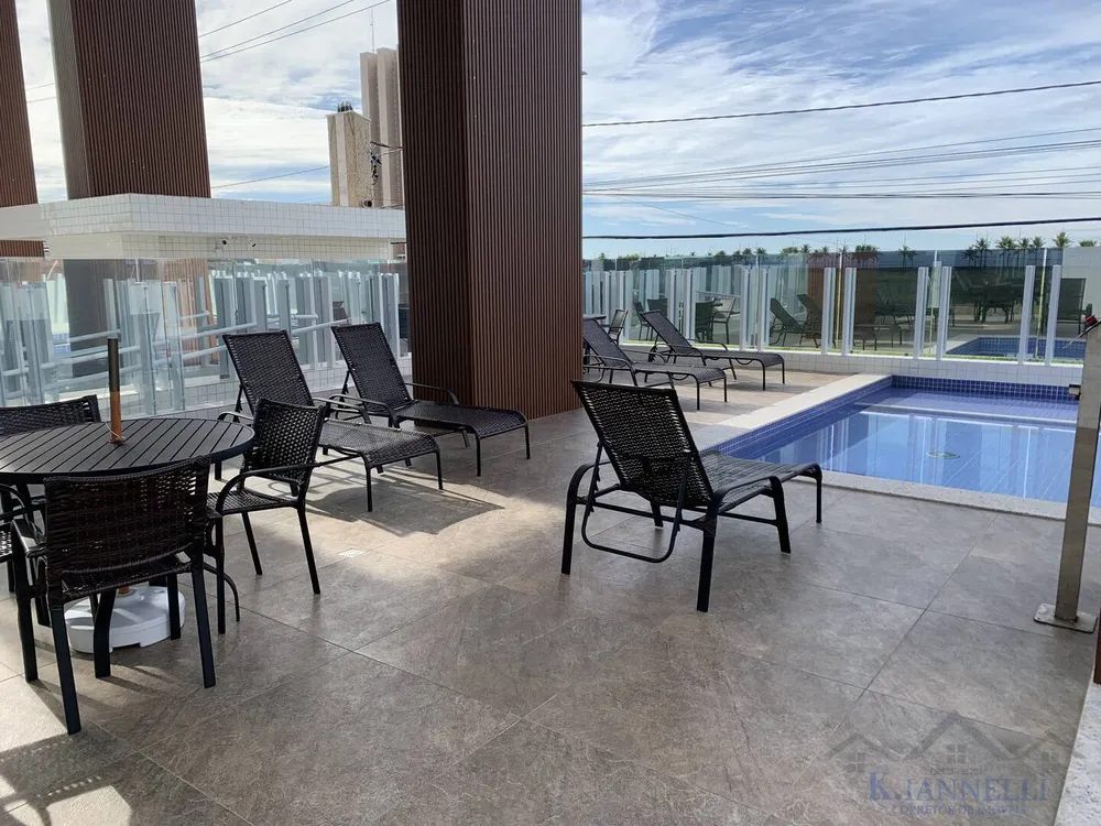 Apartamento, 2 quartos, 76 m² - Foto 6