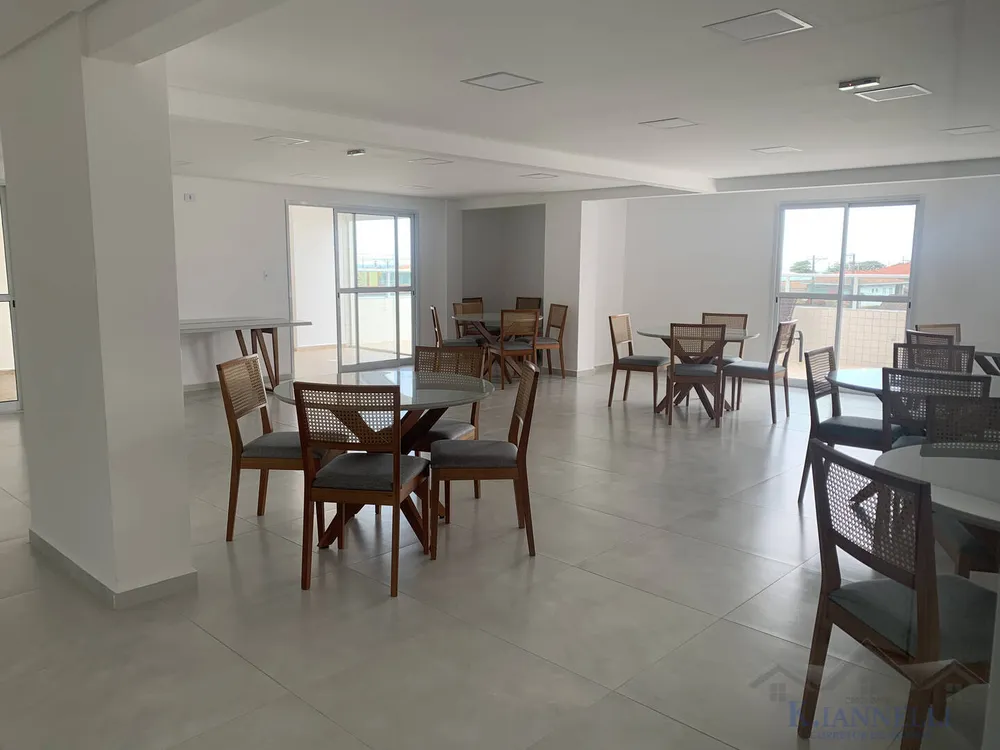 Apartamento, 2 quartos, 76 m² - Foto 7