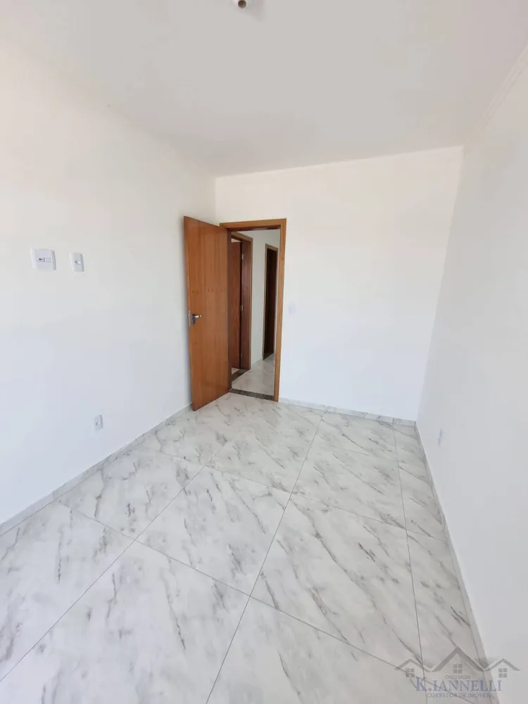 Apartamento, 2 quartos, 76 m² - Foto 3