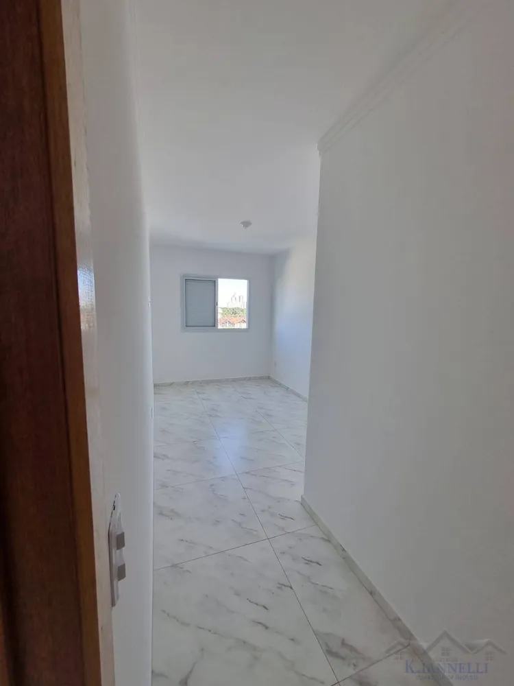 Apartamento, 2 quartos, 76 m² - Foto 4