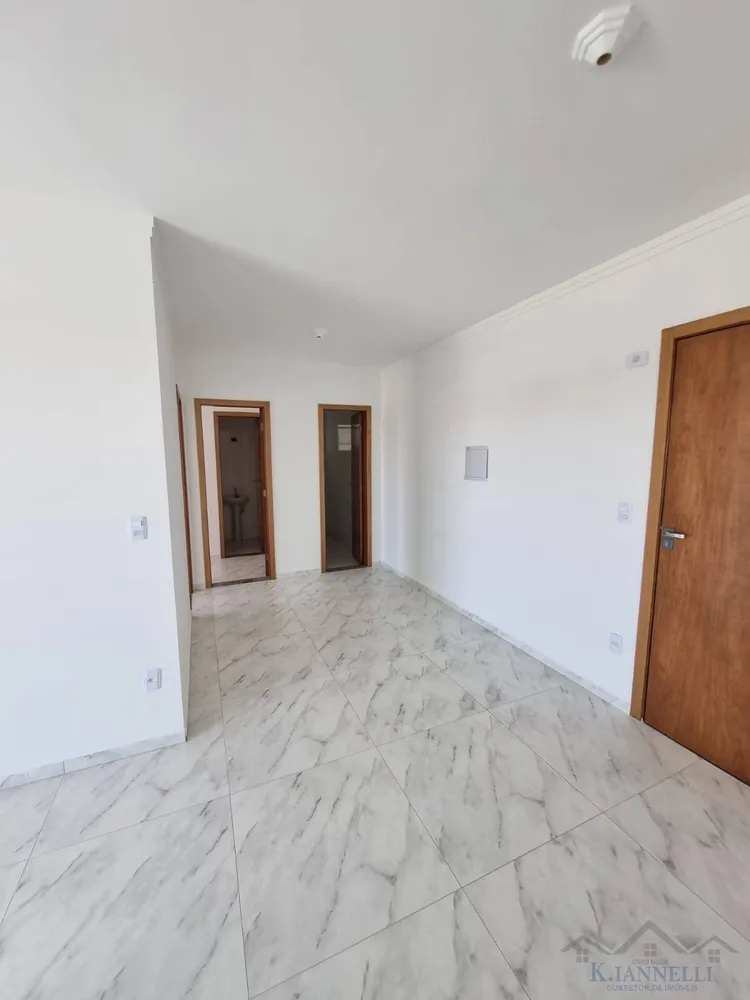 Apartamento, 2 quartos, 76 m² - Foto 1