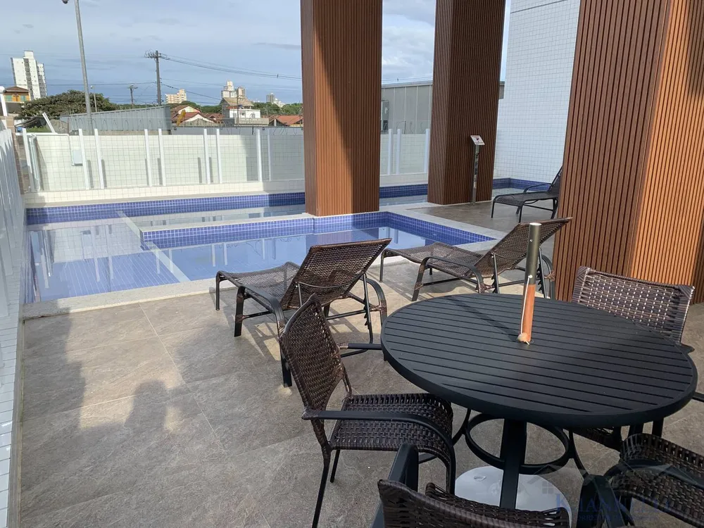Apartamento, 2 quartos, 76 m² - Foto 5