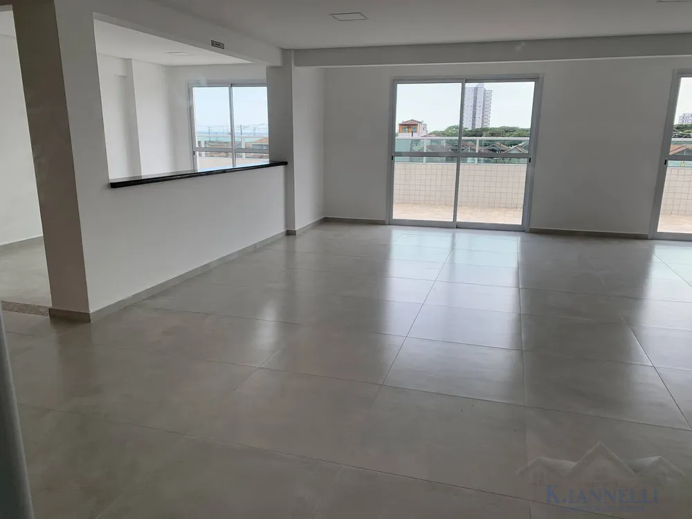 Apartamento, 2 quartos, 76 m² - Foto 8