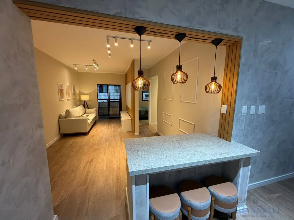 Apartamento, 2 quartos, 70 m² - Foto 6