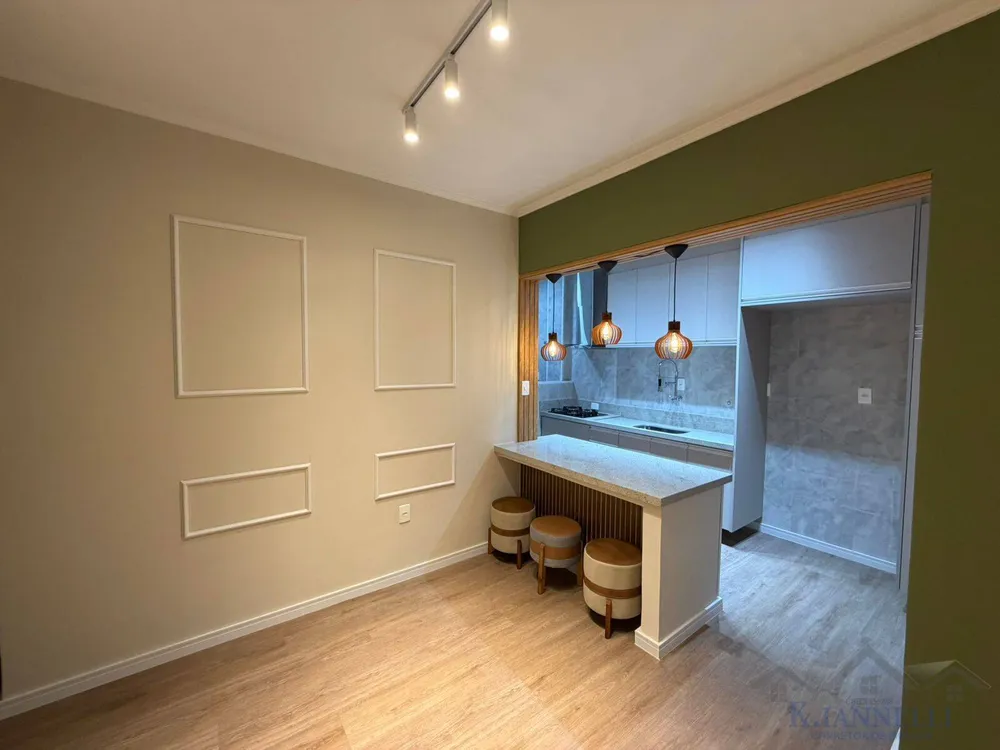 Apartamento, 2 quartos, 70 m² - Foto 8