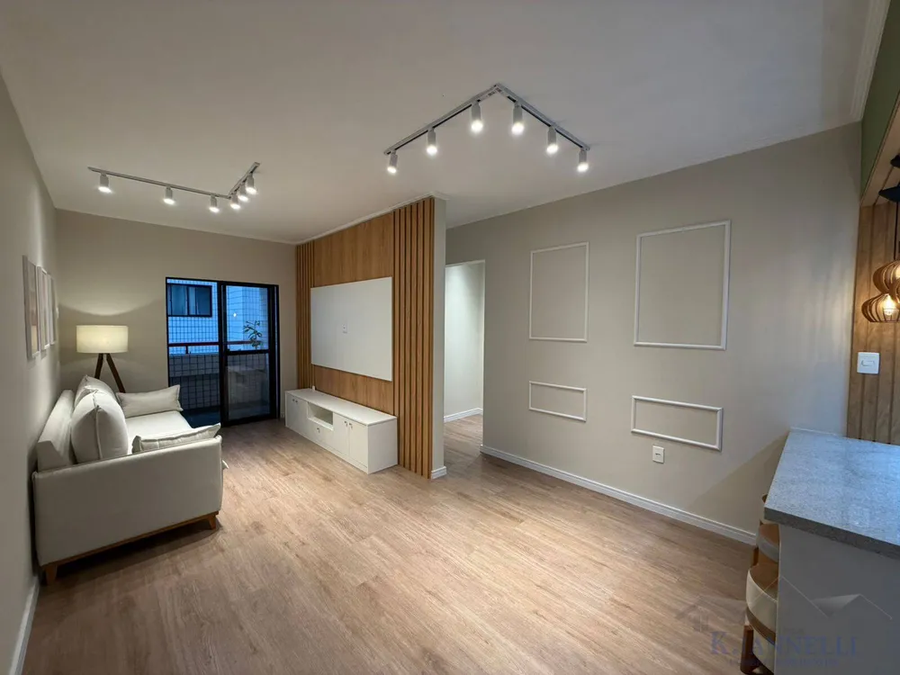 Apartamento, 2 quartos, 70 m² - Foto 12