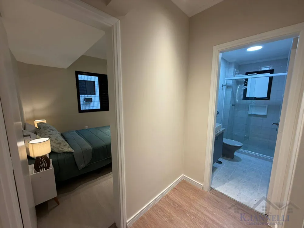 Apartamento, 2 quartos, 70 m² - Foto 7