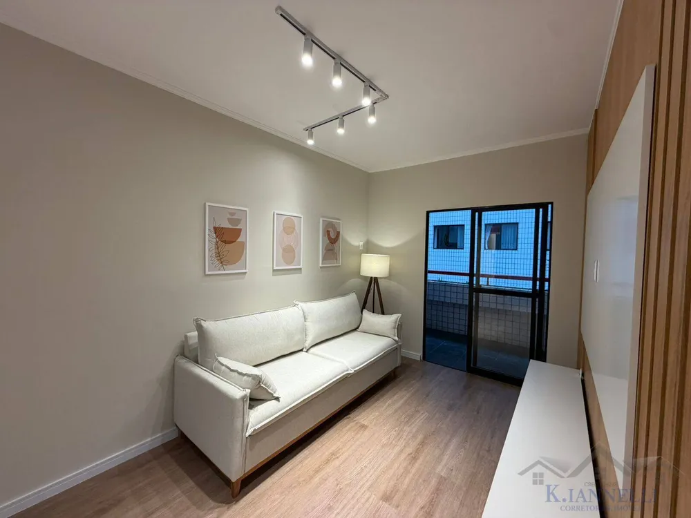 Apartamento, 2 quartos, 70 m² - Foto 11