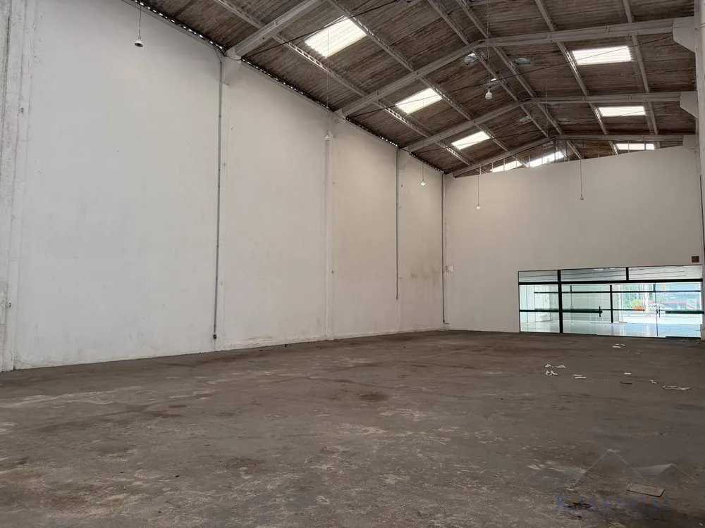 Depósito-Galpão, 800 m² - Foto 5
