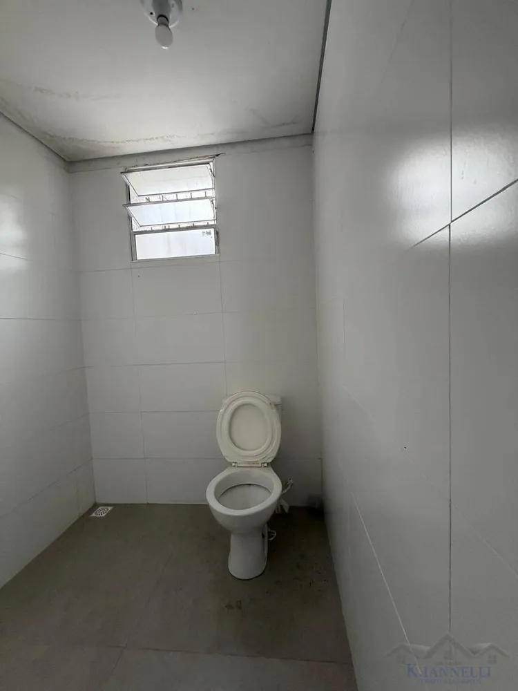 Depósito-Galpão, 800 m² - Foto 11