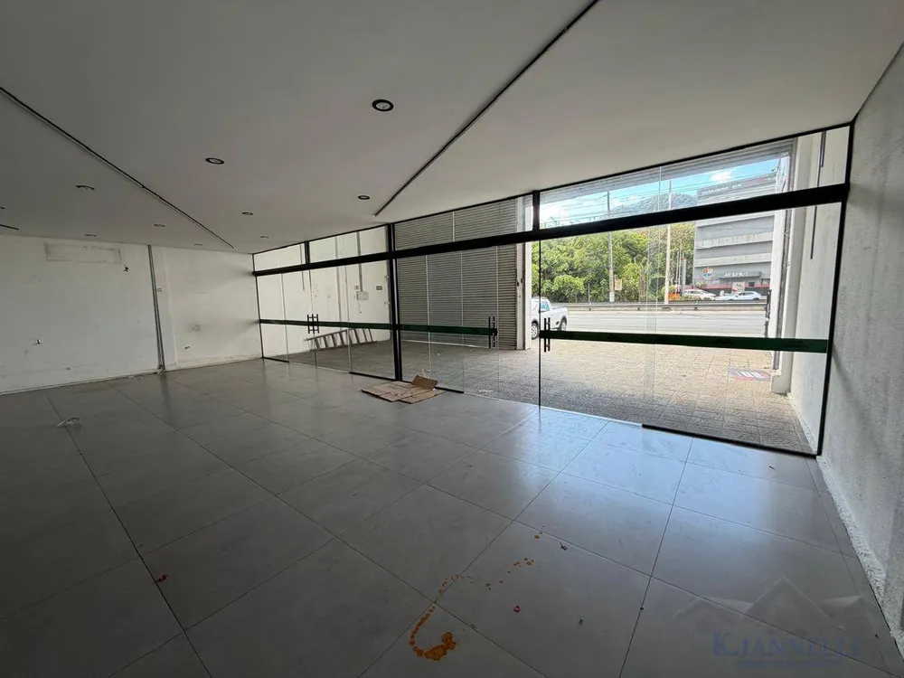 Depósito-Galpão, 800 m² - Foto 9