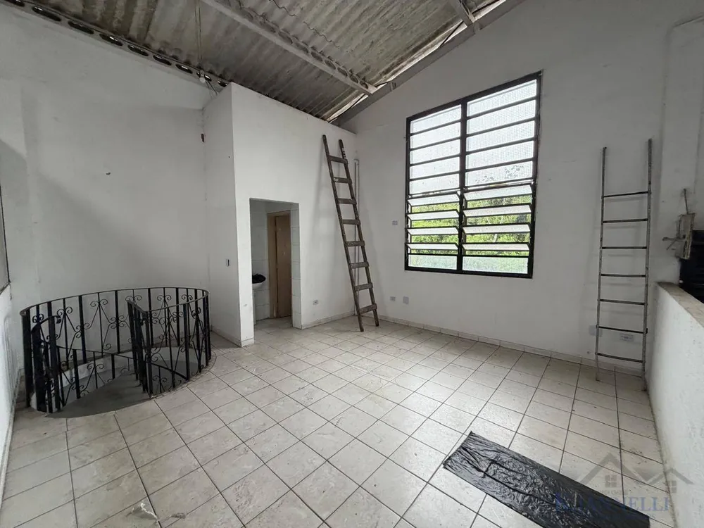 Depósito-Galpão, 800 m² - Foto 2