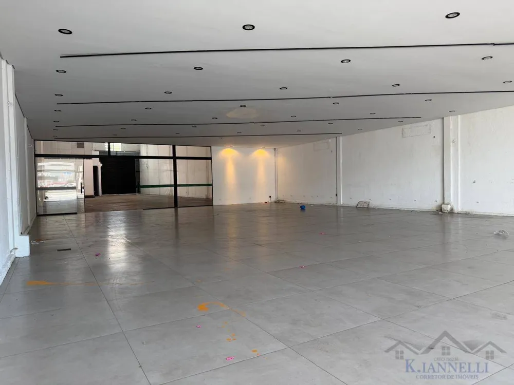 Depósito-Galpão, 800 m² - Foto 7