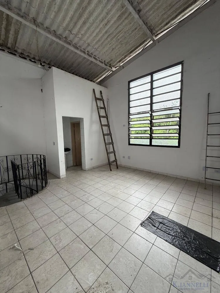 Depósito-Galpão, 800 m² - Foto 4