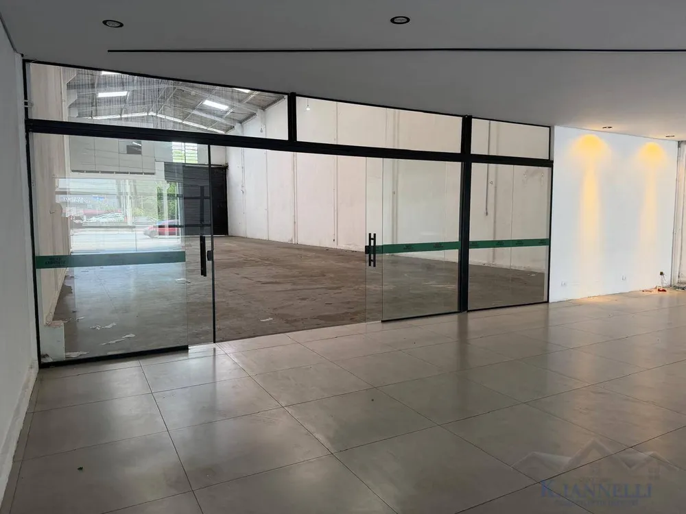 Depósito-Galpão, 800 m² - Foto 8
