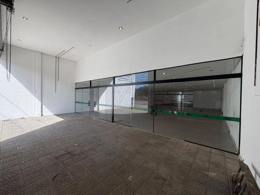 Depósito-Galpão, 800 m² - Foto 12