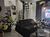 Sala-Conjunto, 175 m² - Foto 1
