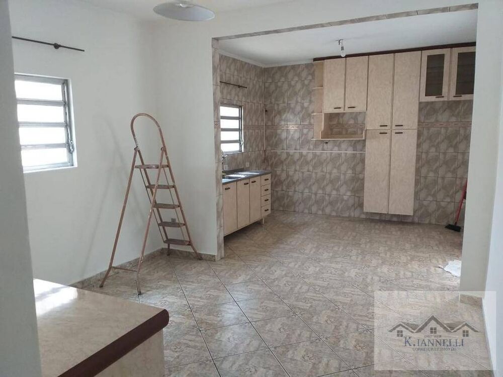 Casa, 2 quartos, 440 m² - Foto 20
