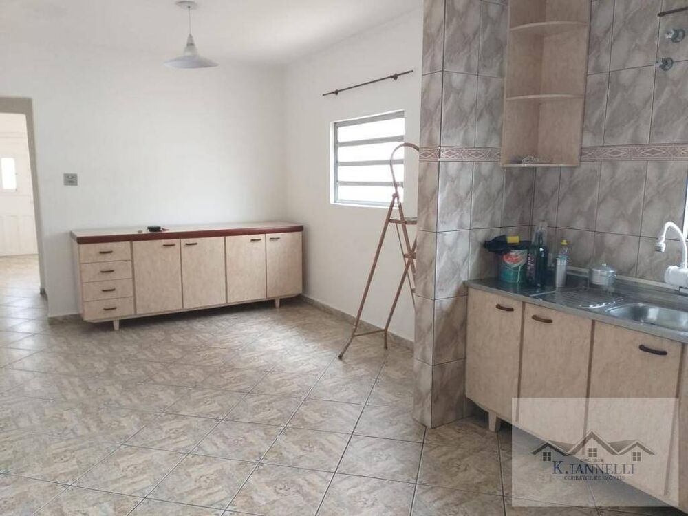 Casa, 2 quartos, 440 m² - Foto 5