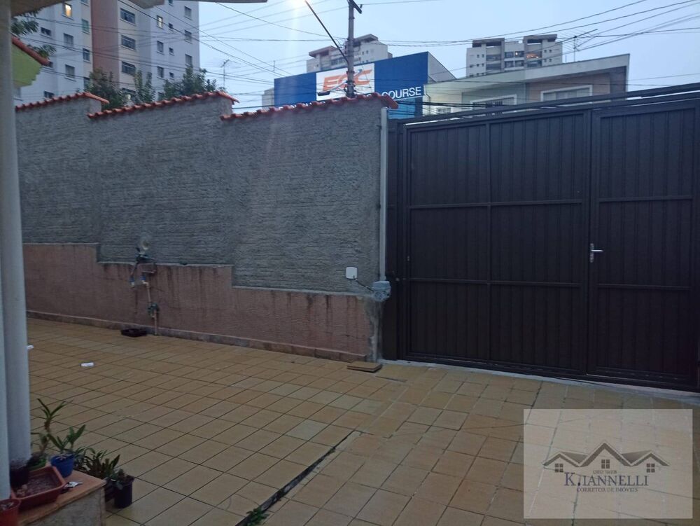Casa, 2 quartos, 440 m² - Foto 21