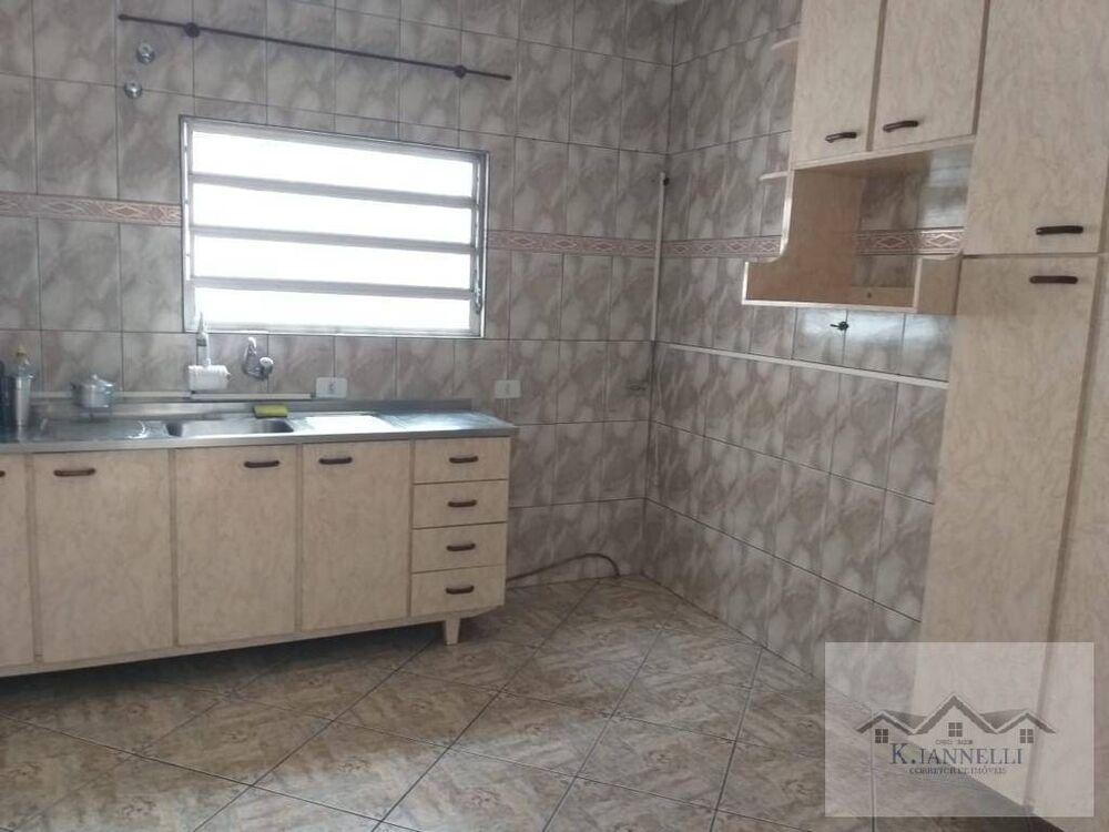 Casa, 2 quartos, 440 m² - Foto 8