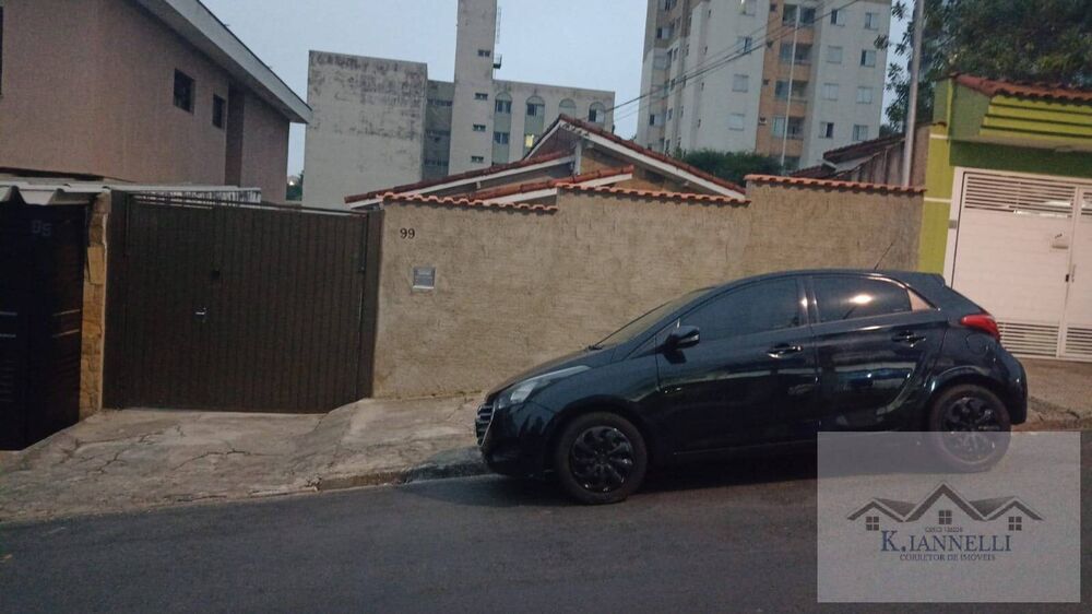 Casa, 2 quartos, 440 m² - Foto 11