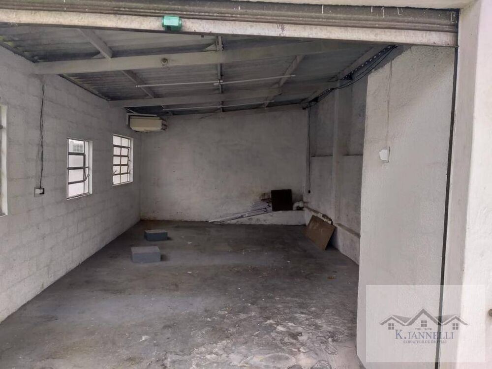 Casa, 2 quartos, 440 m² - Foto 18
