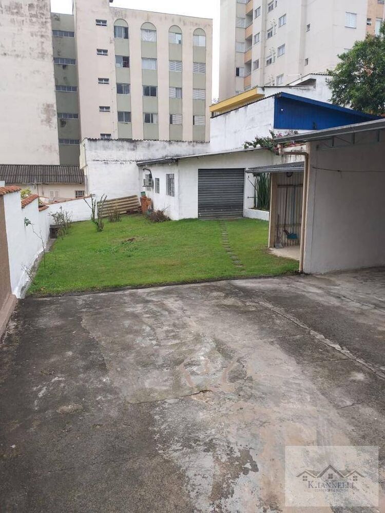 Casa, 2 quartos, 440 m² - Foto 19