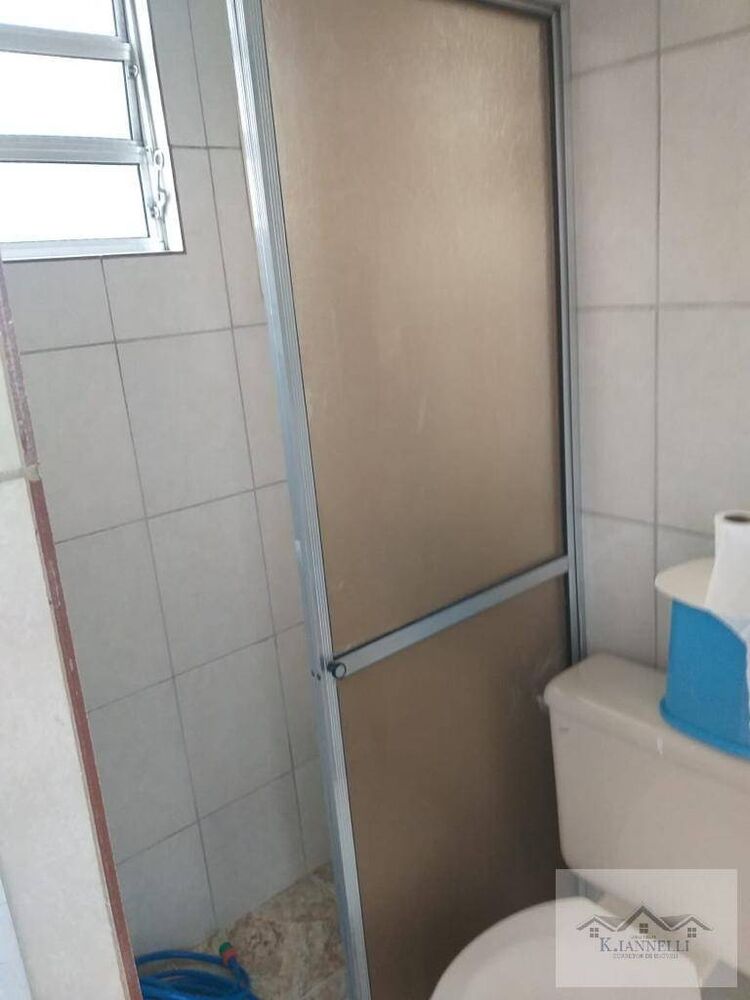 Casa, 2 quartos, 440 m² - Foto 12
