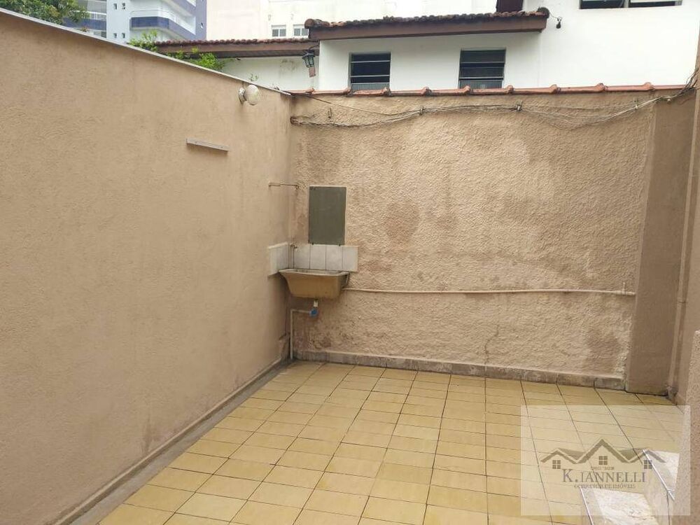 Casa, 2 quartos, 440 m² - Foto 17