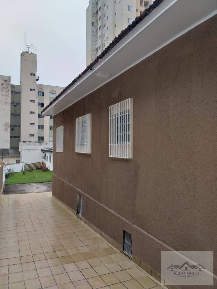 Casa, 2 quartos, 440 m² - Foto 3