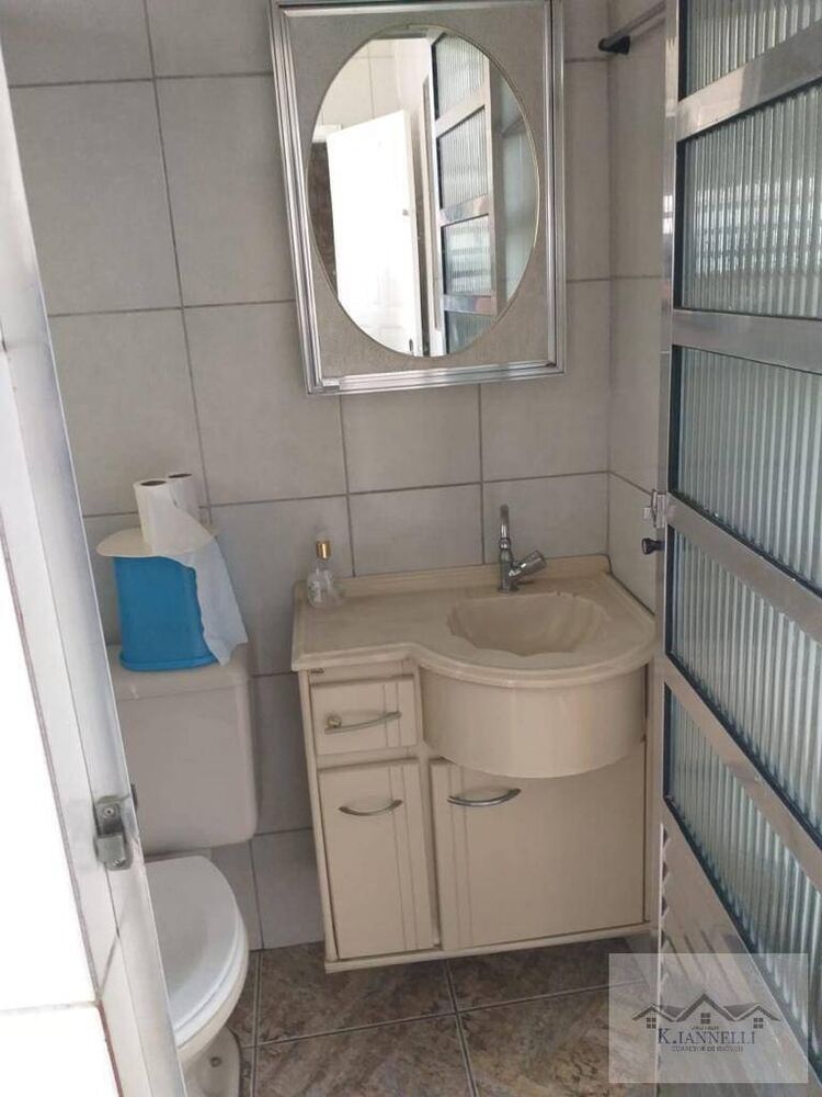 Casa, 2 quartos, 440 m² - Foto 6