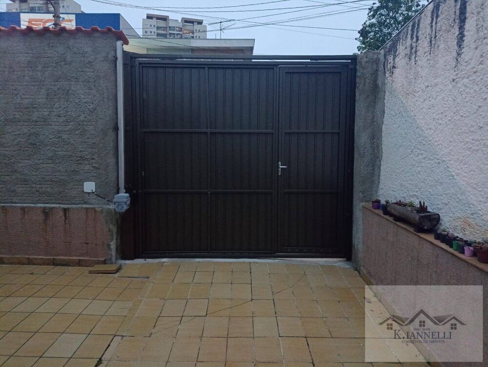 Casa, 2 quartos, 440 m² - Foto 1
