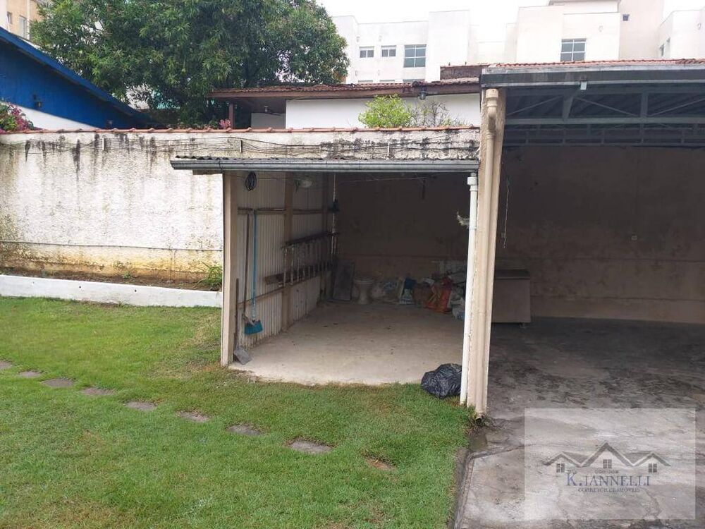 Casa, 2 quartos, 440 m² - Foto 4