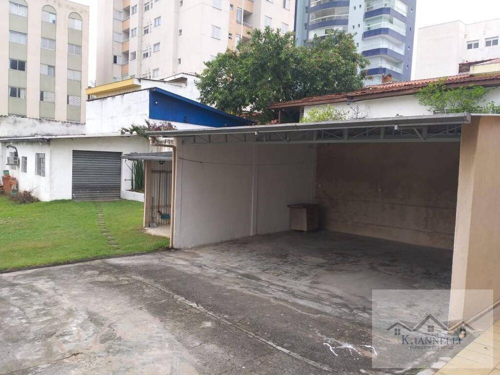 Casa, 2 quartos, 440 m² - Foto 13